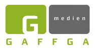 RZ.-Logo-Gaffga-Medien-RGB kl