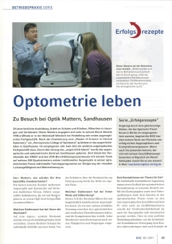 optik-mattern-presse_11-05-01
