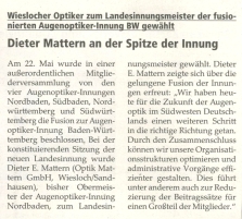 optik-mattern-presse_11-06-15