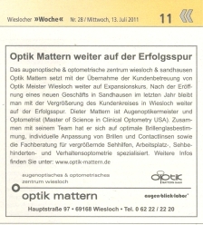 optik-mattern-presse_11-07-13