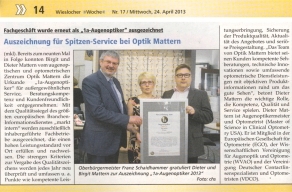 optik-mattern-presse_13-04-24
