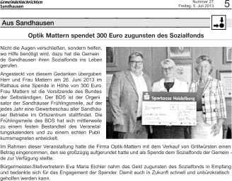 optik-mattern-presse_13-07-05