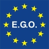 Europaeischen Gesellschaft für Optometrie E.G.O.